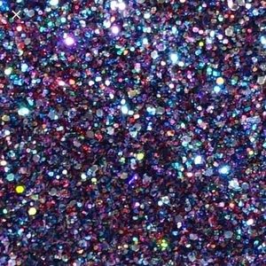 Meet your Posher, Cydnie